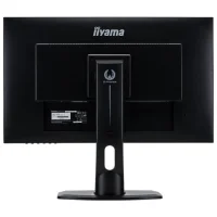 Монитор Iiyama Red Eagle G-Master GB2760HSU-B1 фото 6